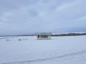 Аукцион по продаже нежилого здания и земельного участка по адресу: Республика Тыва, р-н. Эрзинский, с. Эрзин